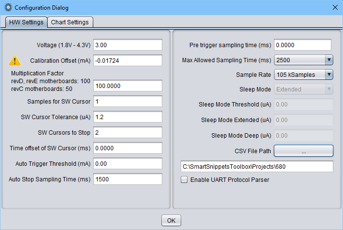 ../_images/power_profiler_conf_dialog_hw_settings.png