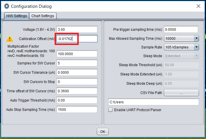 ../_images/pp_calibration_config_after.png