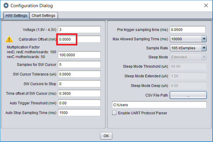 ../_images/pp_calibration_config_before.png