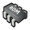 tromprogra