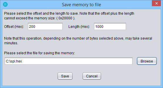 ../_images/saveToFile.png