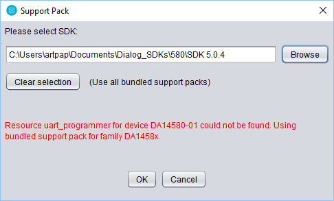 ../_images/sdk_validation_failed.png