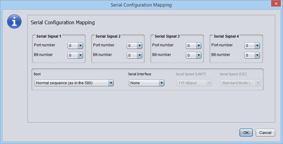 ../_images/serial_configuration_mapping_680.png