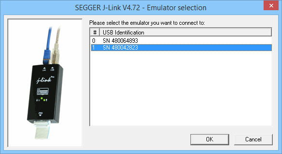 ../_images/spota_emulator_selection.png