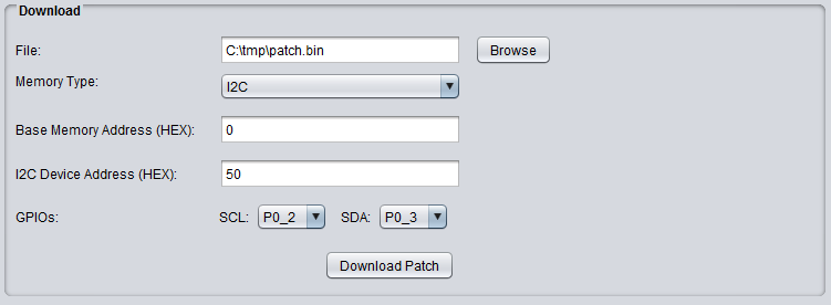../_images/spota_i2c_download.png