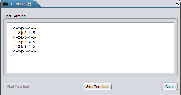 ../_images/terminal_uart.png