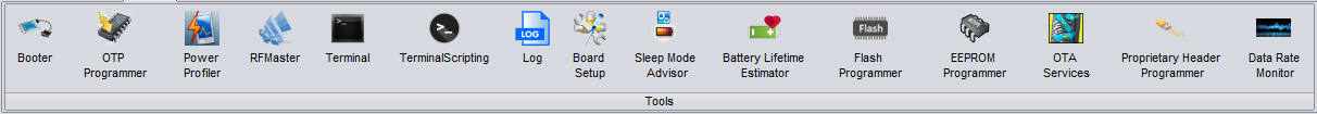 ../_images/tools_available_580.png