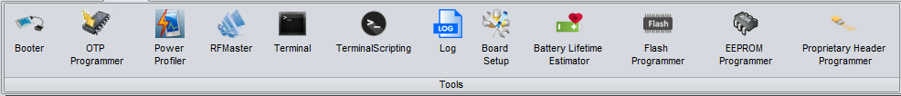 ../_images/tools_available_585.png