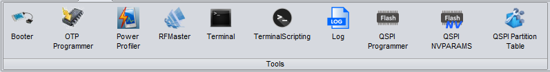 ../_images/tools_available_680.png