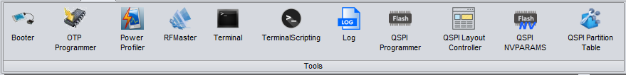 ../_images/tools_available_69x.png