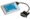 tbootertoo