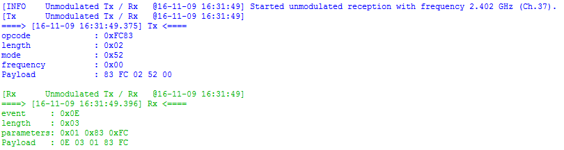 ../_images/unmodulatedRxStart.png