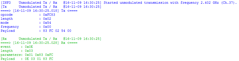 ../_images/unmodulatedTxStart.png