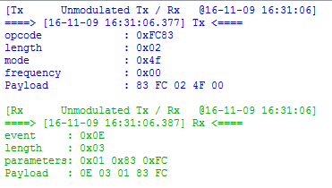 ../_images/unmodulatedTxStop.png