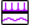 pcurrent1curre2