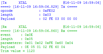 ../_images/xtalRead.png