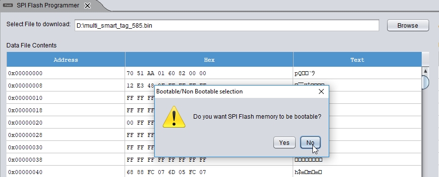 ../_images/flash.jpg
