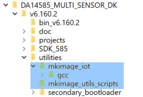 ../_images/mkimage.jpg