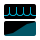 pcurrent1charge