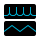 pcurrent1curre2