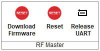 ../_images/RF_Master_Ribbon.png