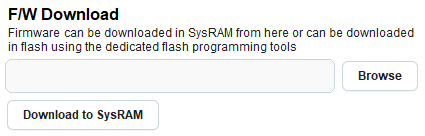 ../_images/Terminal_Scripting_Dowload.png