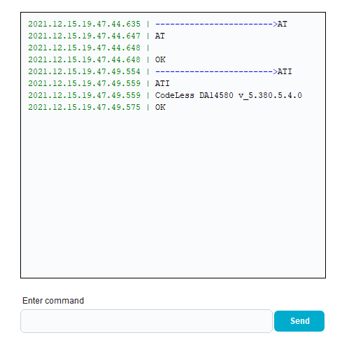 ../_images/Terminal_Scripting_Window.png