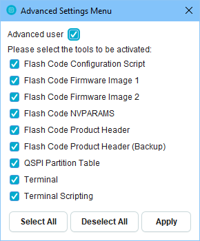 ../_images/advancedSettings.png