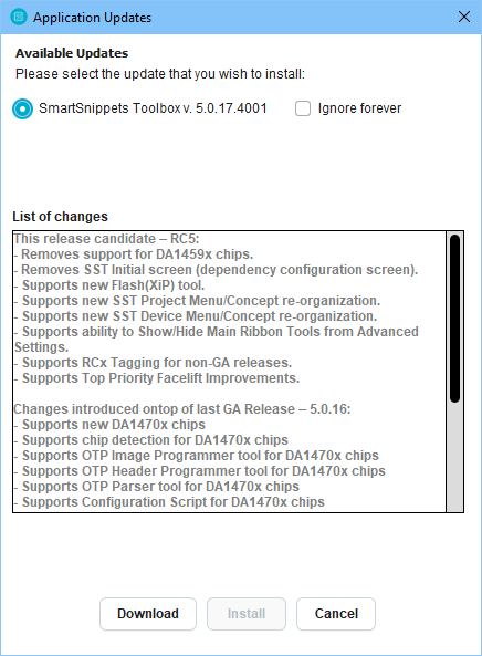 ../_images/app_update.png
