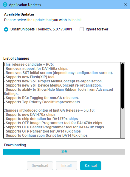 ../_images/app_update_download.png