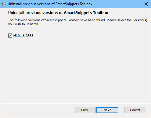 ../_images/app_update_uninstall_previous.png