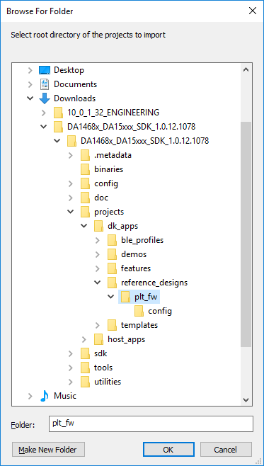 ../_images/appendix_a_browse_for_plt_fw.png