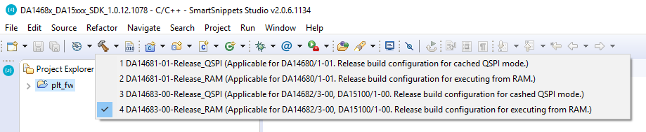 ../_images/appendix_a_build_project.png