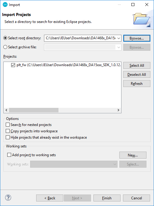 ../_images/appendix_a_import_projects_plt_fw.png