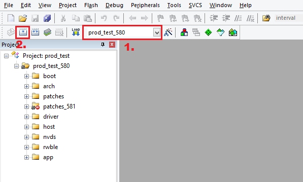 ../_images/appendix_a_keil_load_prod_test.png