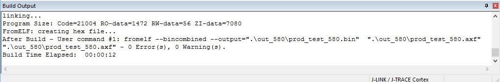 ../_images/appendix_a_keil_prod_test_location.png