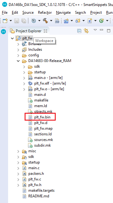 ../_images/appendix_a_plt_fw_location.png