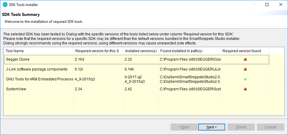 ../_images/appendix_a_sdk_tools_wizard.png