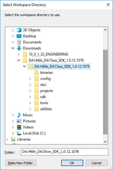 ../_images/appendix_a_select_sdk_as_workspace.png