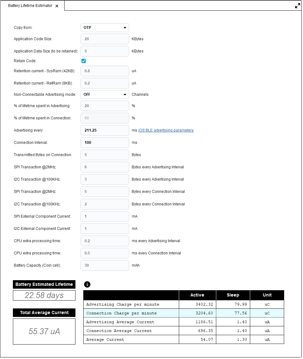 ../_images/batteryLifeEstimator.png