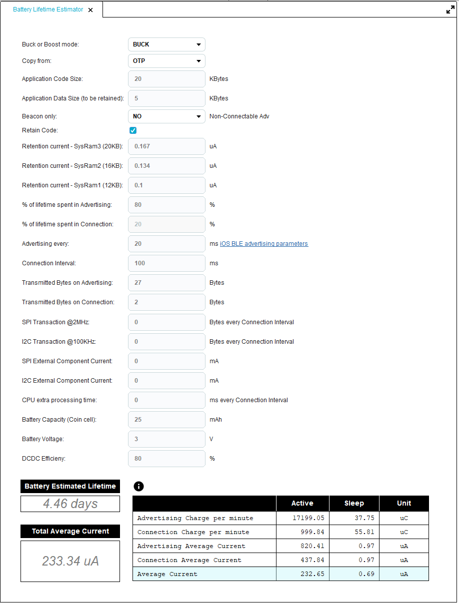 ../_images/batteryLifeEstimator_da1453x.png