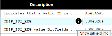../_images/bitFieldInfoIcon.png