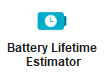 ble