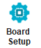 boardSetup