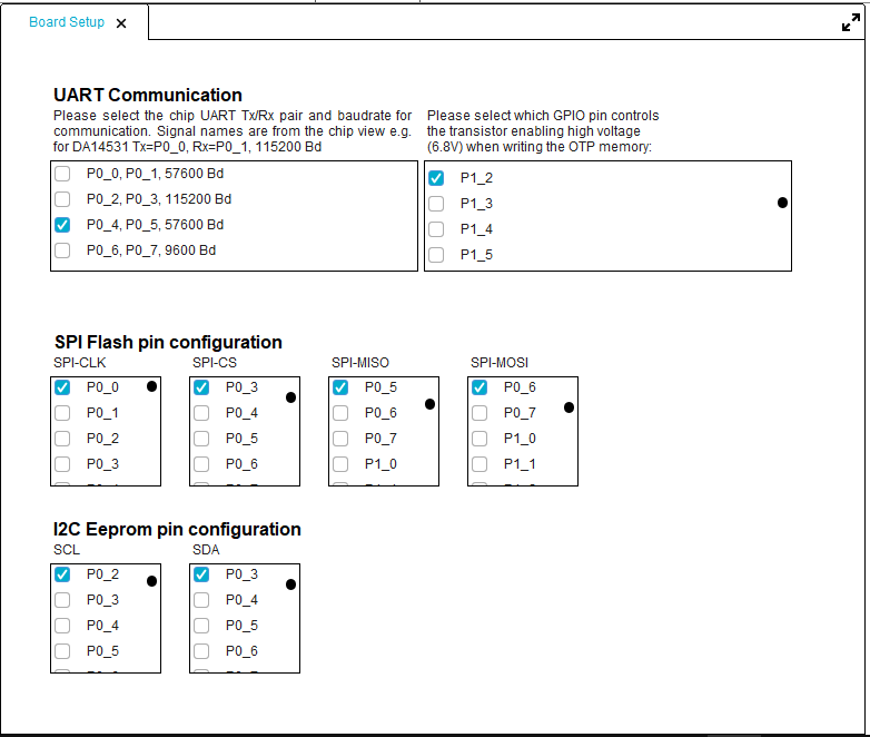 ../_images/boardSetup1.png