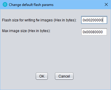 ../_images/changeFlashParams.png
