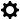 pconfig