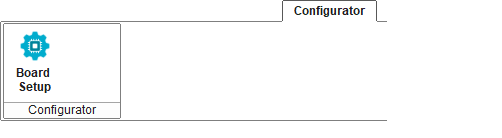../_images/configuratorGroupDA1453x.png