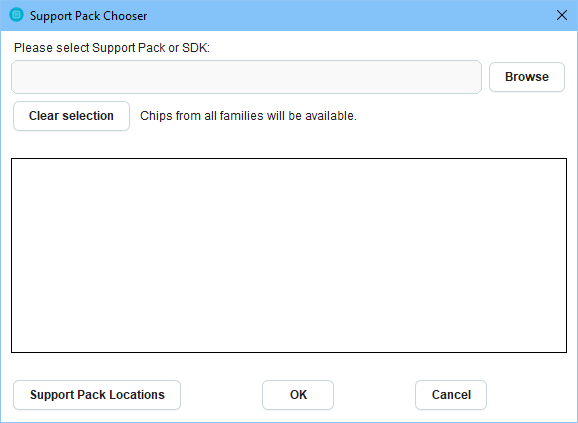 ../_images/configure_sdk.png