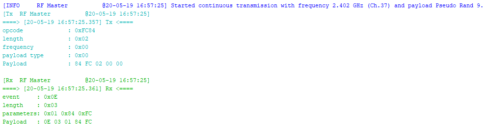 ../_images/continuousTxStart.png